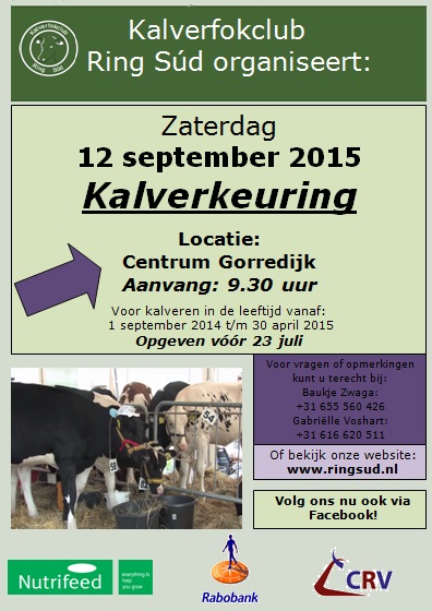 FLYER GROEN copy copy copy