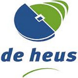 De Heus